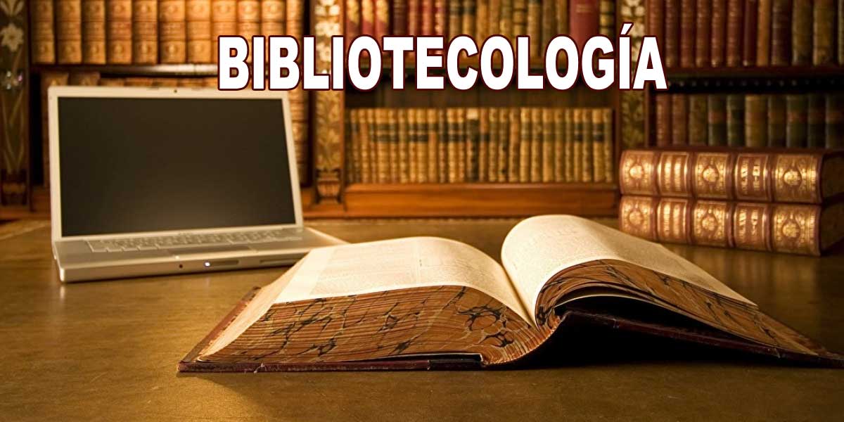 Bibliotecologia a distancia UBA ⋆ 2022 ⋆ MVA
